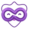 LooPoost logo